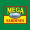 Working at Mega Sardines , Job Opening & Hiring .